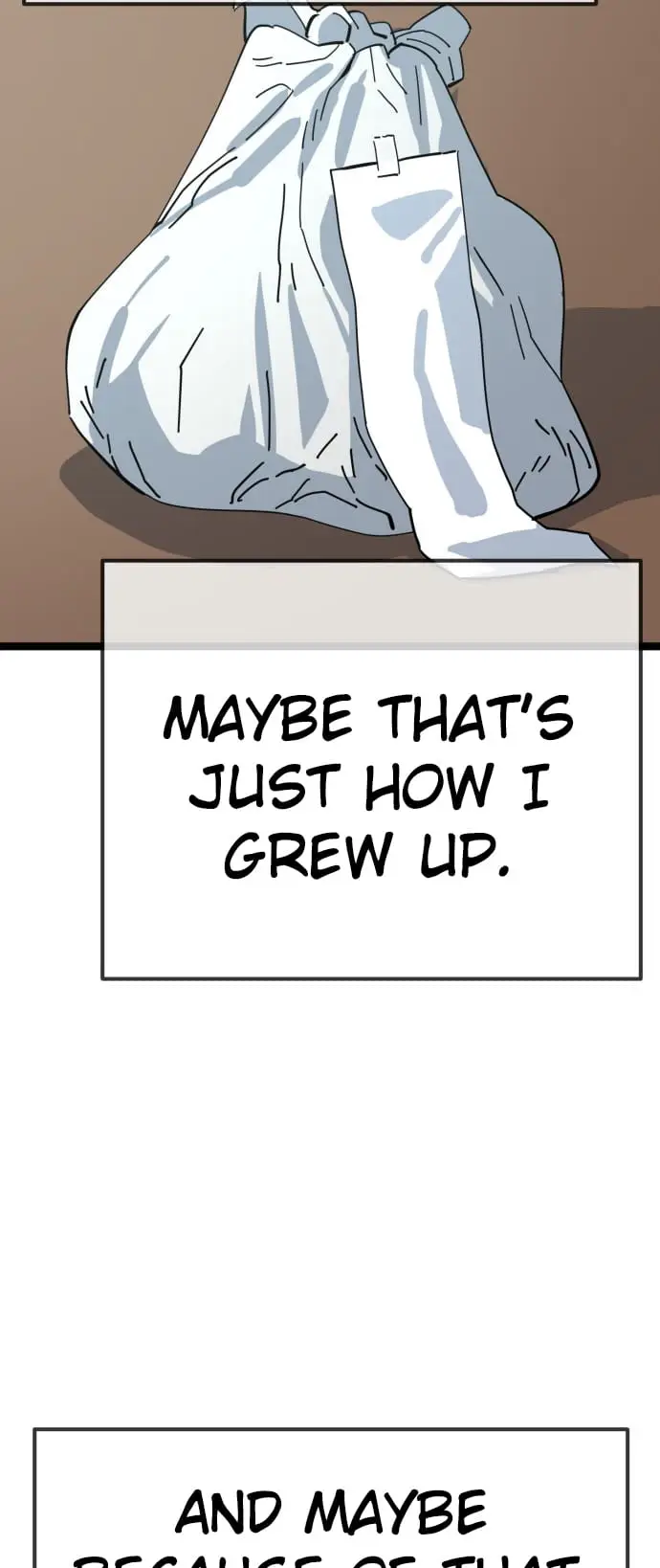 Read Unemployed Gye Baek soon Manga Online