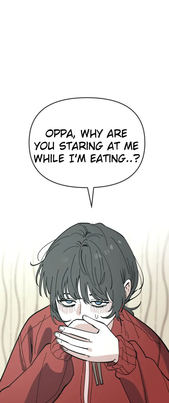 Read Unemployed Gye Baek soon Manga Online