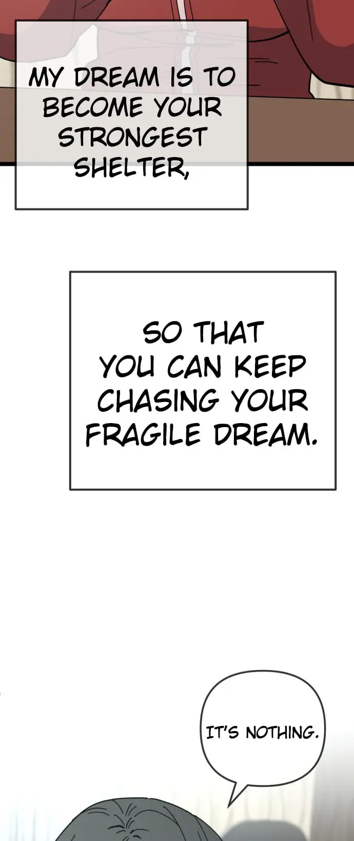 Read Unemployed Gye Baek soon Manga Online