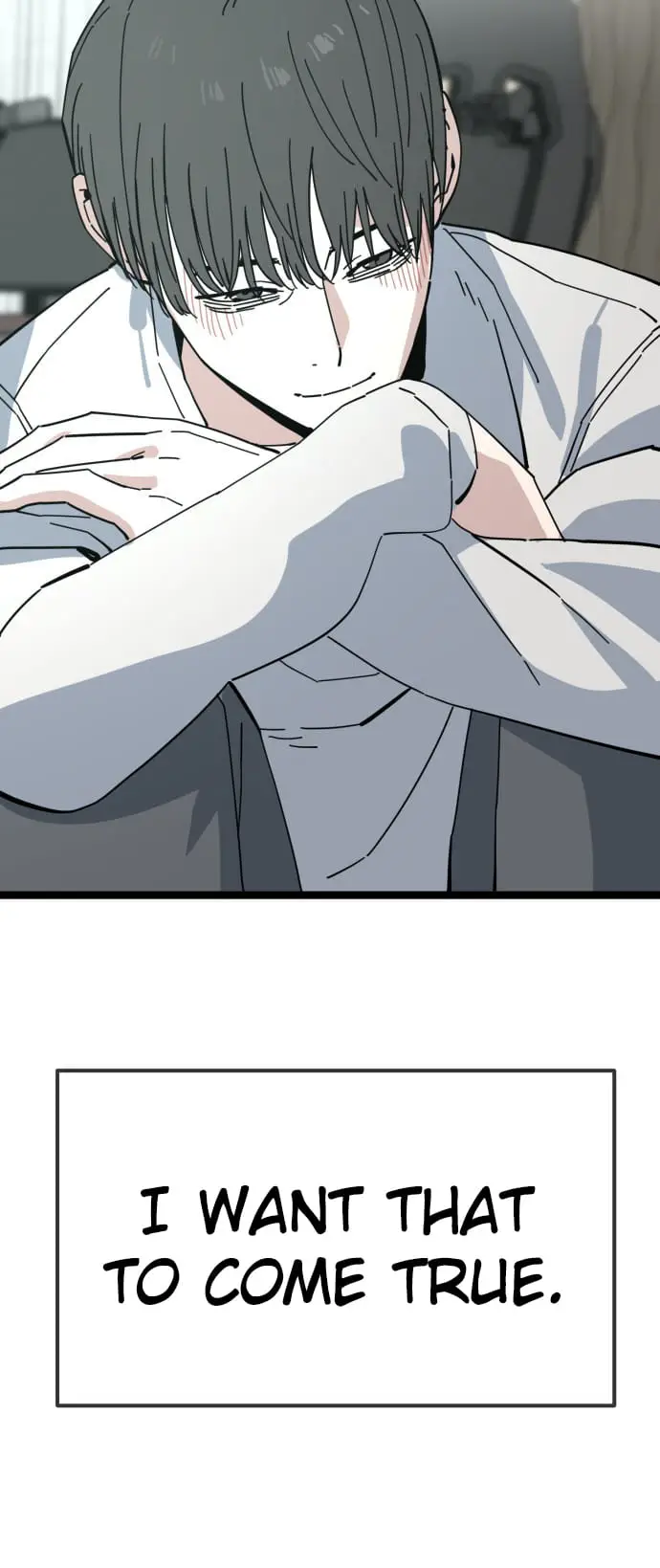 Read Unemployed Gye Baek soon Manga Online