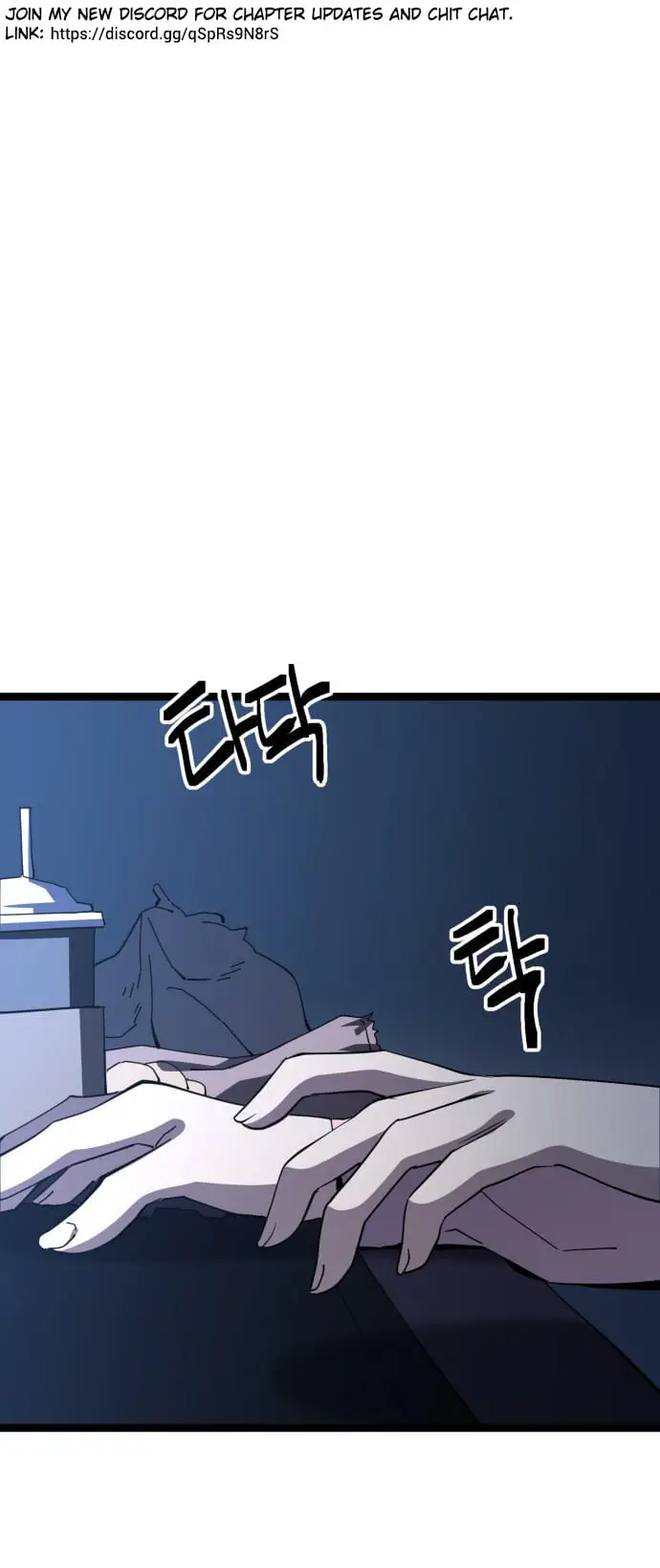 Read Unemployed Gye Baek soon Manga Online