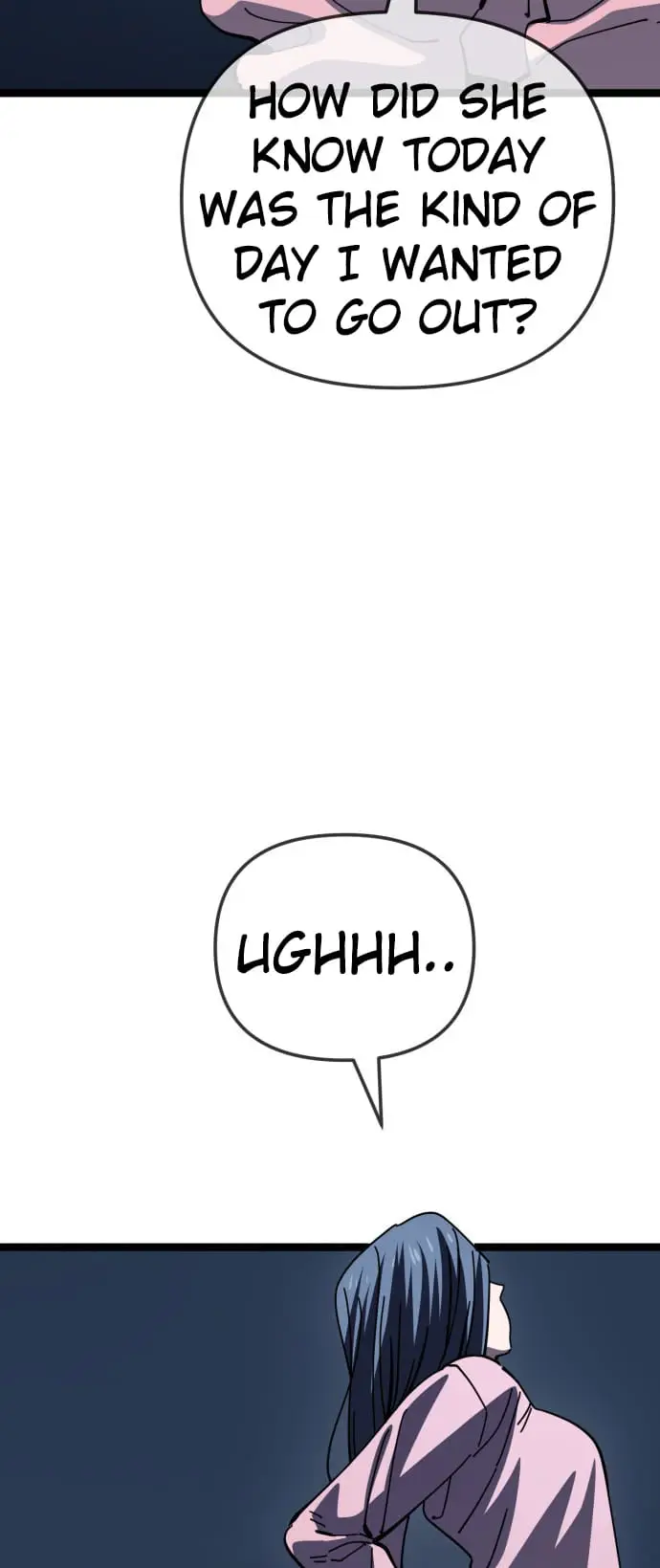 Read Unemployed Gye Baek soon Manga Online