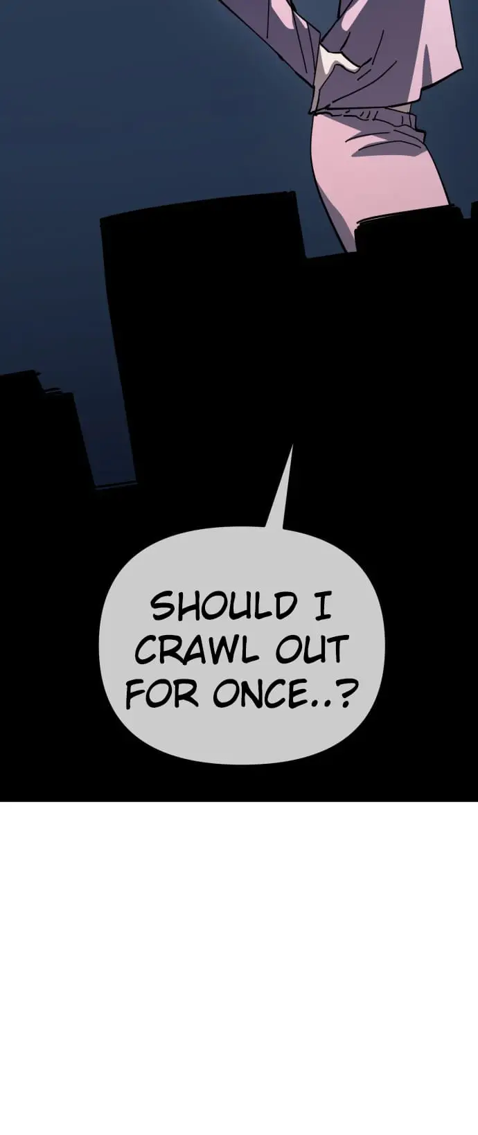 Read Unemployed Gye Baek soon Manga Online