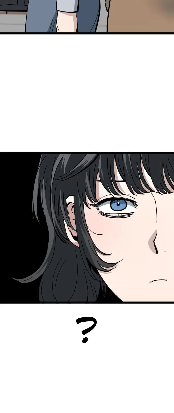 Read Unemployed Gye Baek soon Manga Online