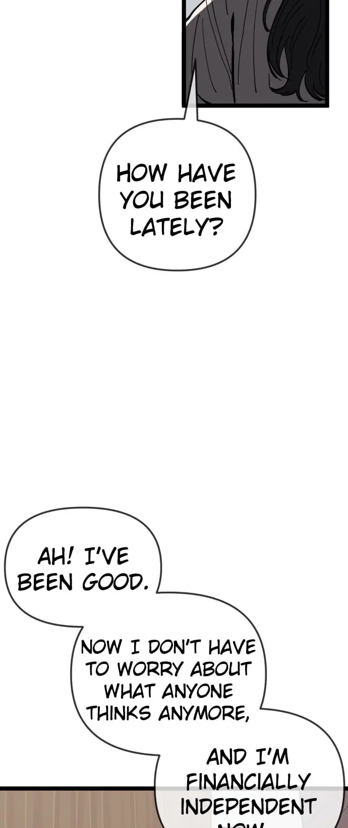 Read Unemployed Gye Baek soon Manga Online