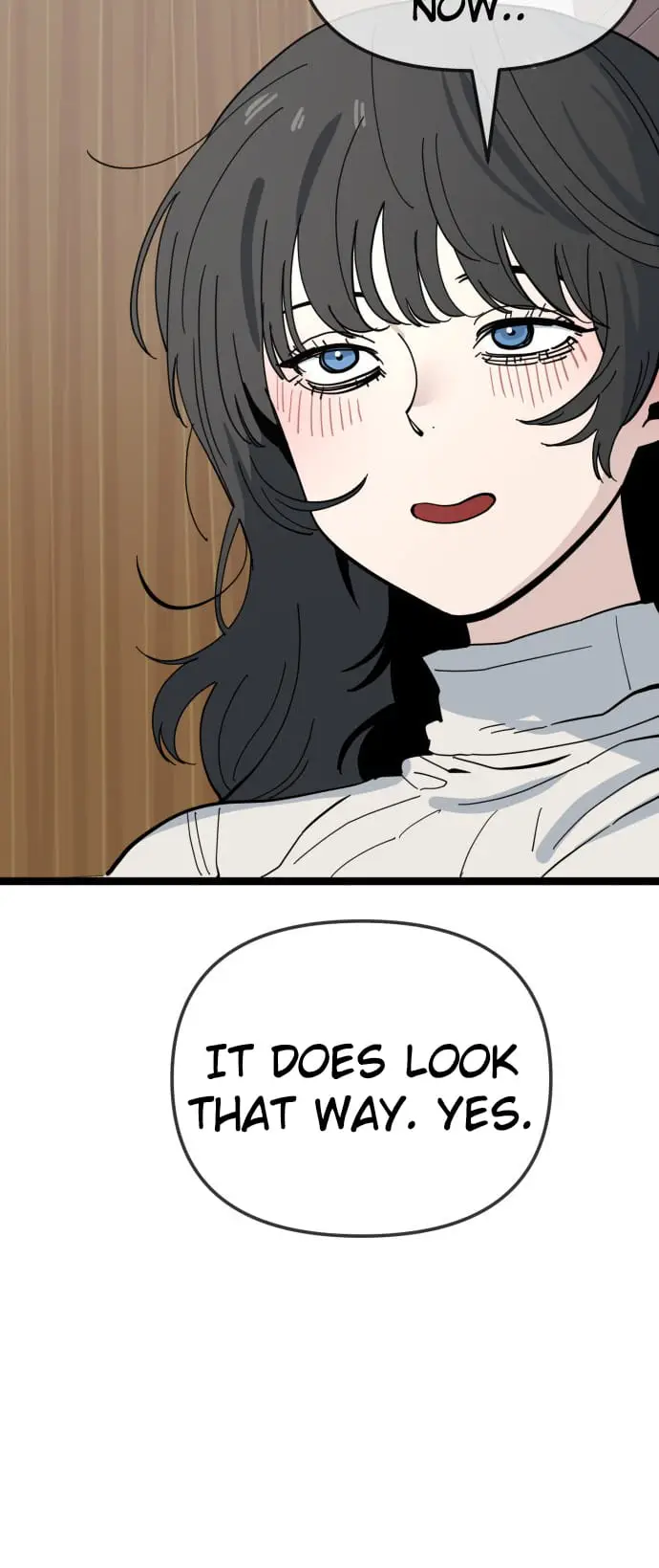 Read Unemployed Gye Baek soon Manga Online