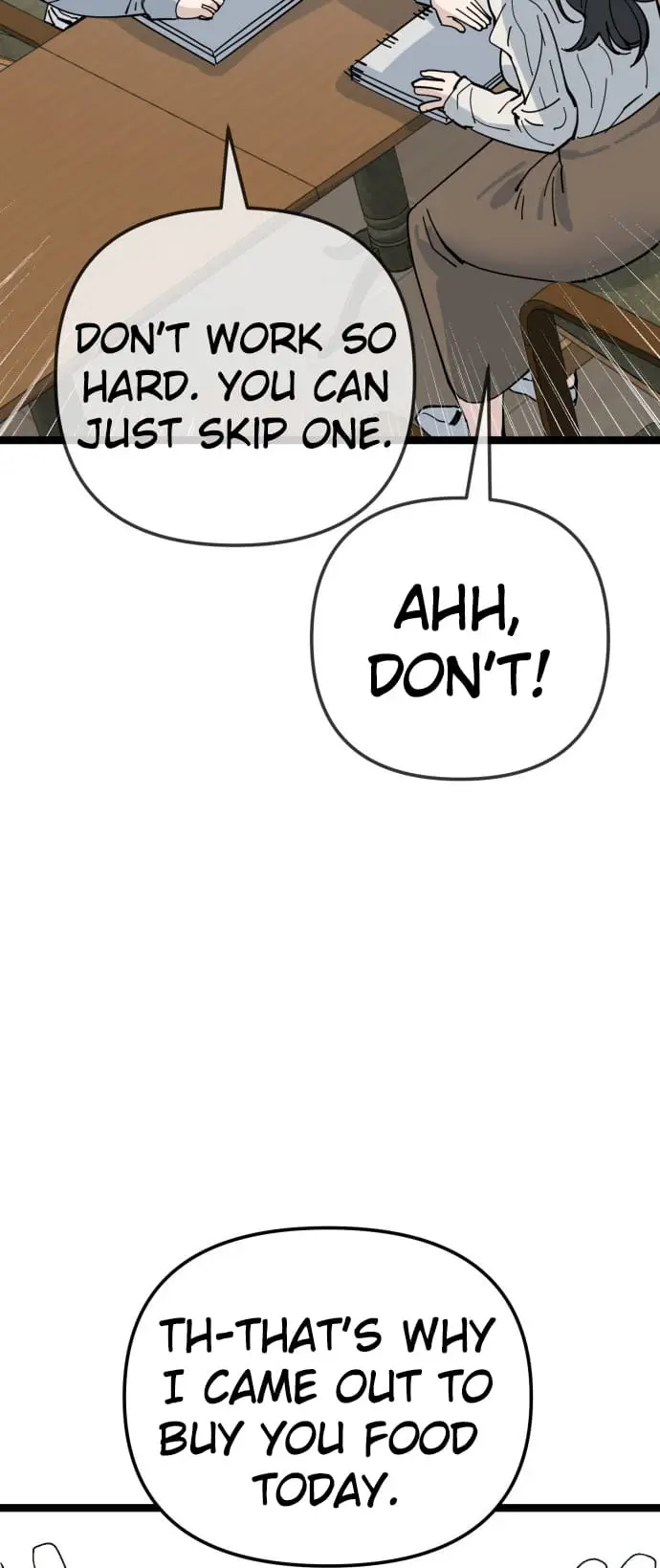 Read Unemployed Gye Baek soon Manga Online