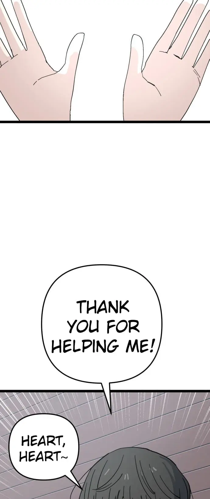 Read Unemployed Gye Baek soon Manga Online