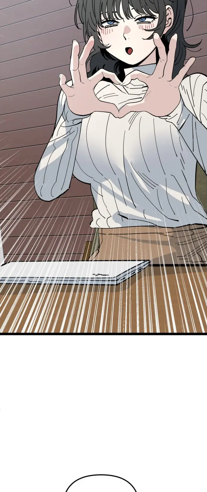 Read Unemployed Gye Baek soon Manga Online