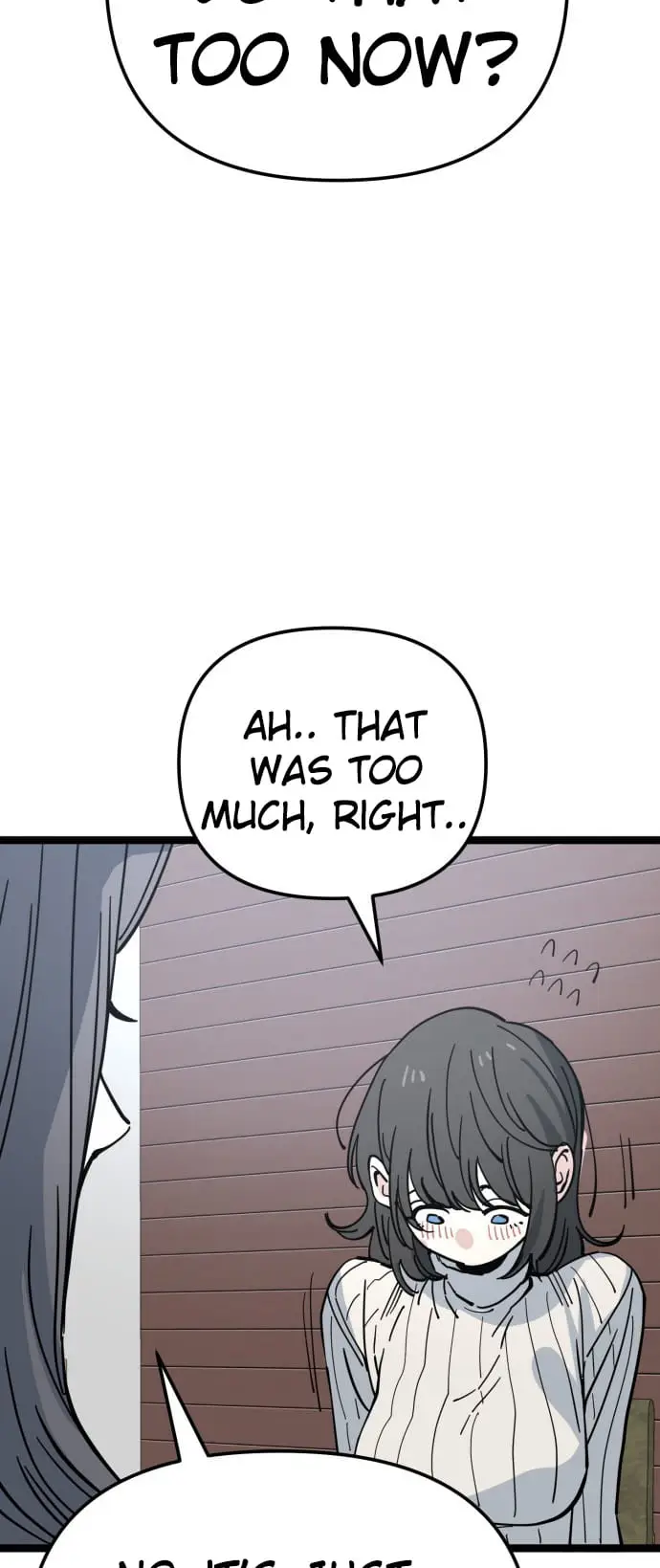 Read Unemployed Gye Baek soon Manga Online