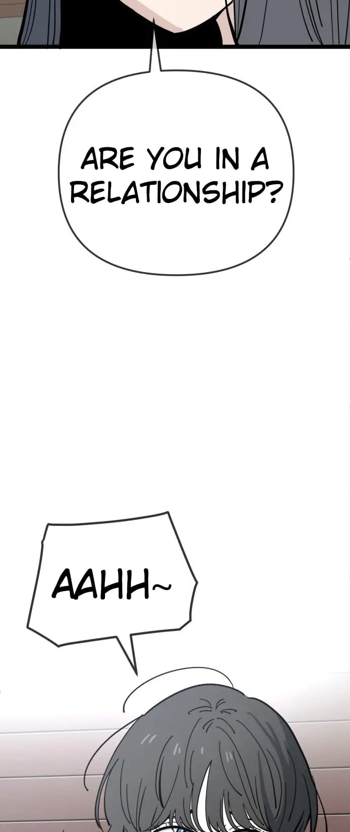 Read Unemployed Gye Baek soon Manga Online