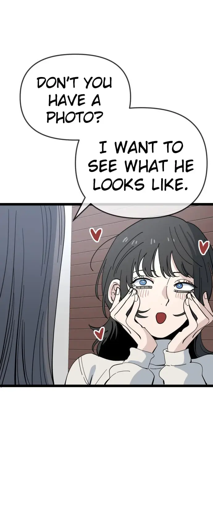 Read Unemployed Gye Baek soon Manga Online