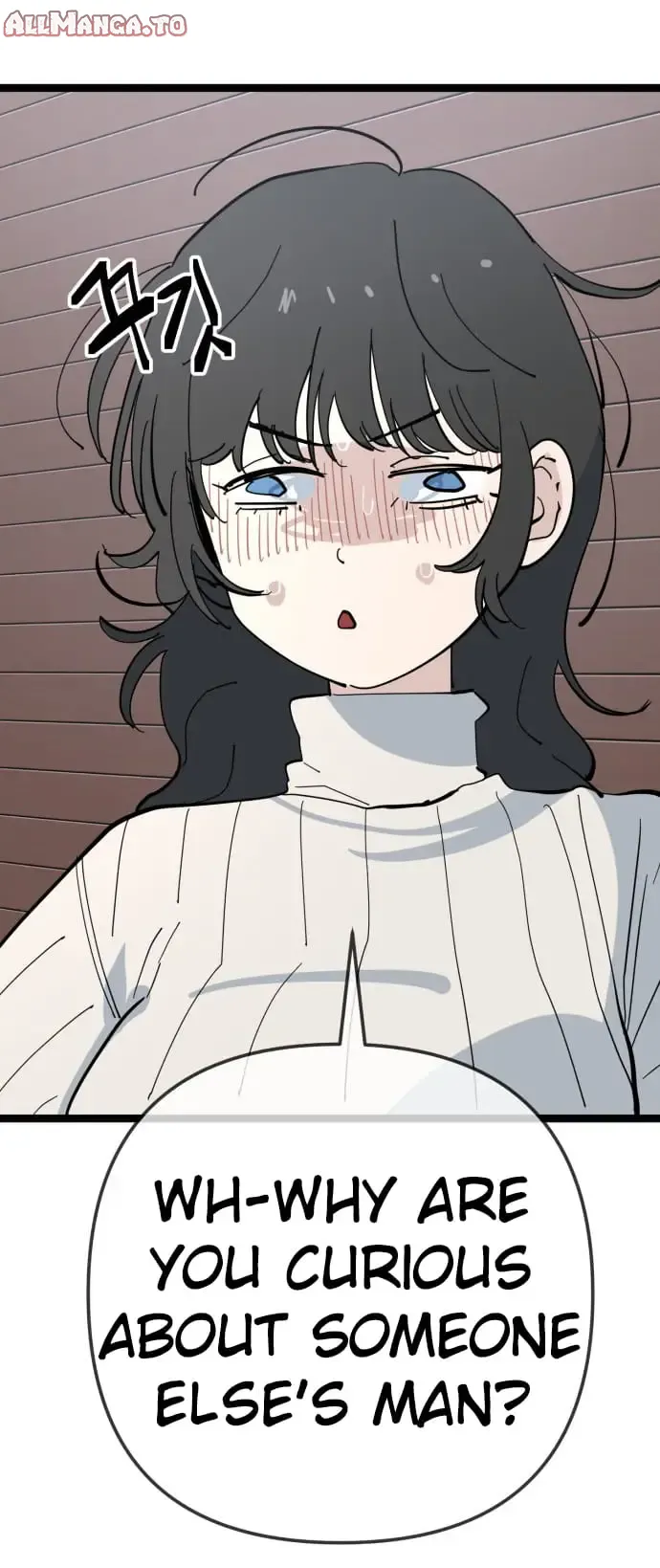 Read Unemployed Gye Baek soon Manga Online