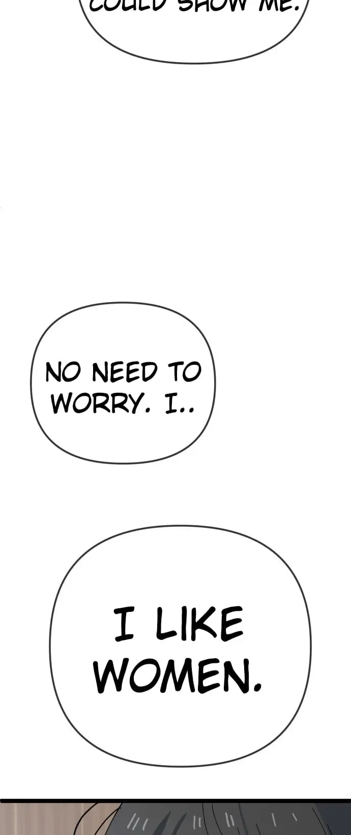 Read Unemployed Gye Baek soon Manga Online