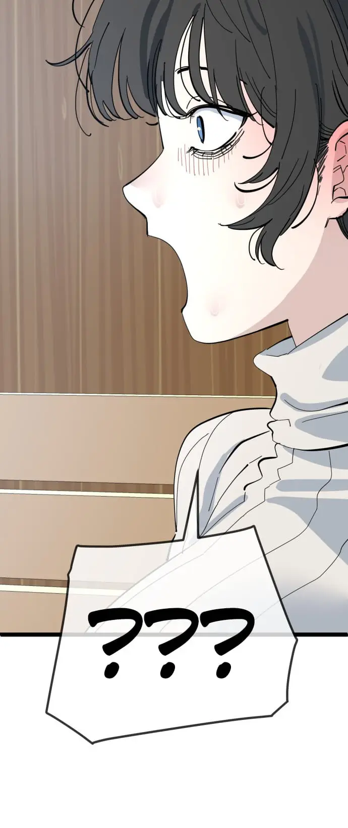 Read Unemployed Gye Baek soon Manga Online