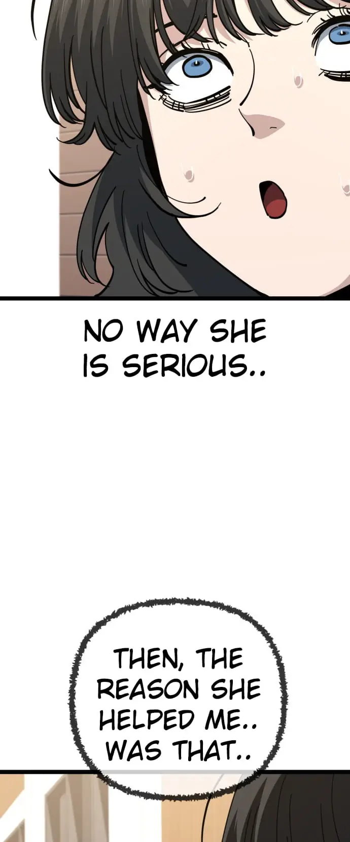 Read Unemployed Gye Baek soon Manga Online