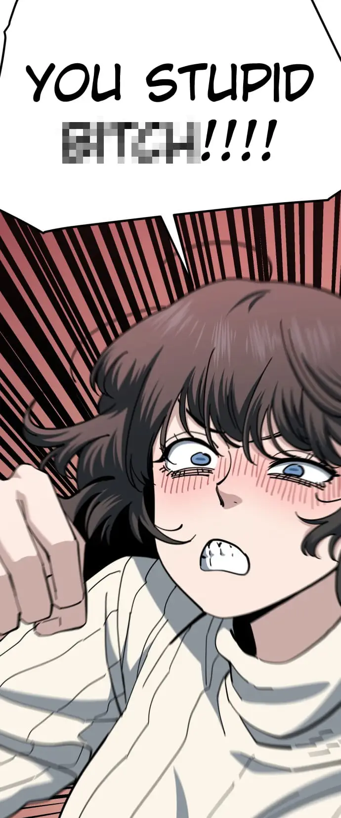 Read Unemployed Gye Baek soon Manga Online