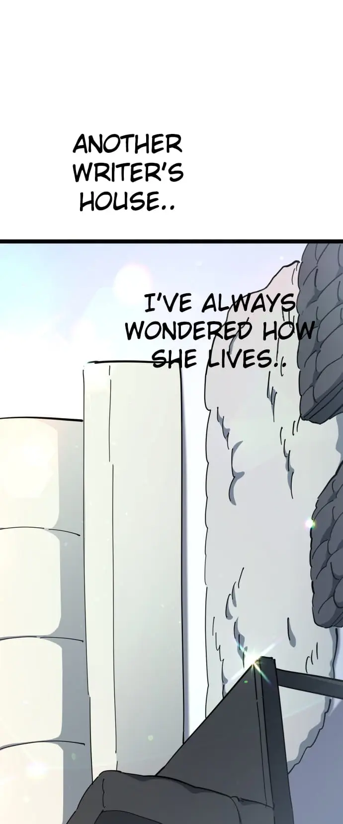 Read Unemployed Gye Baek soon Manga Online