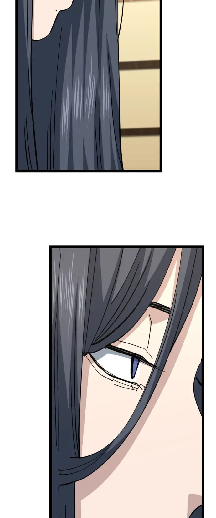 Read Unemployed Gye Baek soon Manga Online