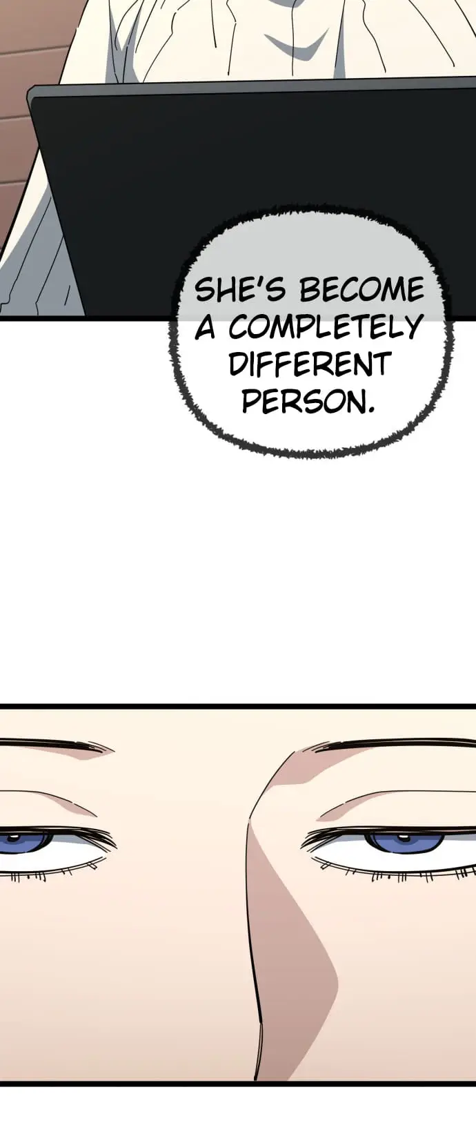 Read Unemployed Gye Baek soon Manga Online