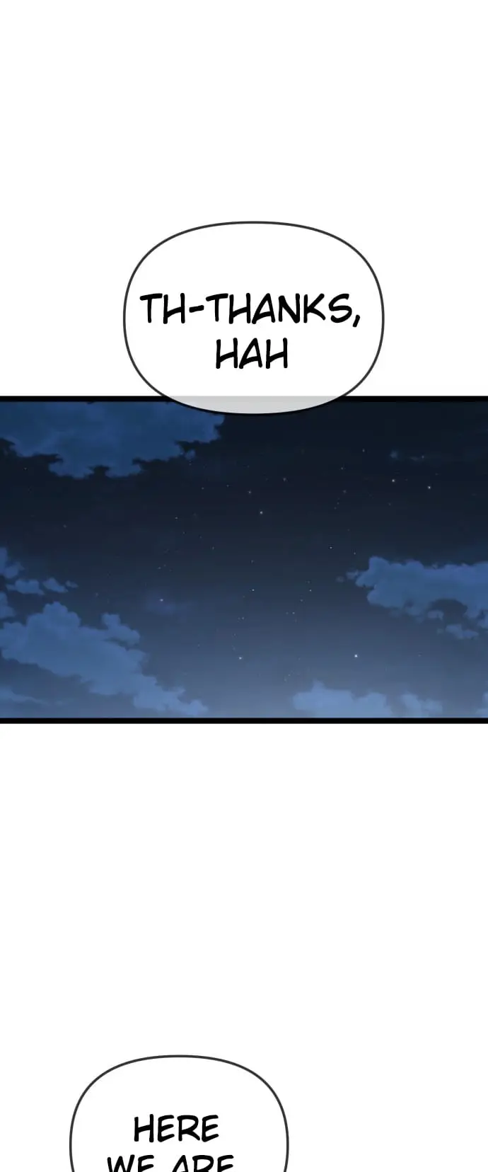 Read Unemployed Gye Baek soon Manga Online