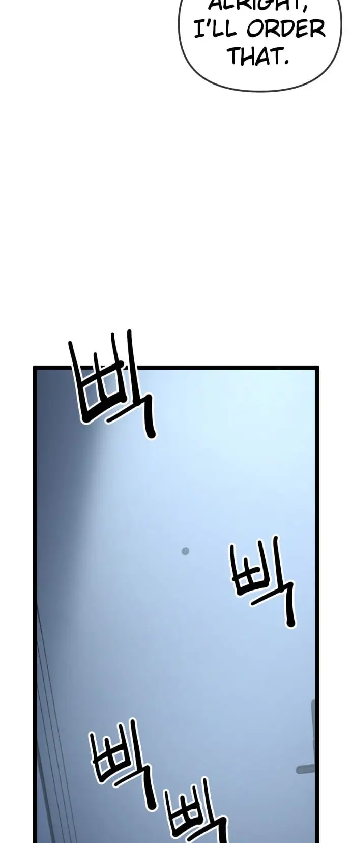 Read Unemployed Gye Baek soon Manga Online