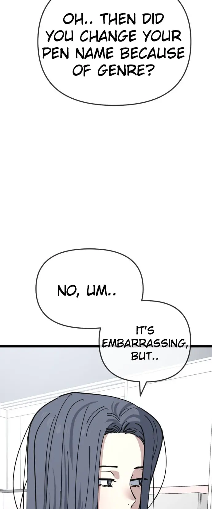 Read Unemployed Gye Baek soon Manga Online