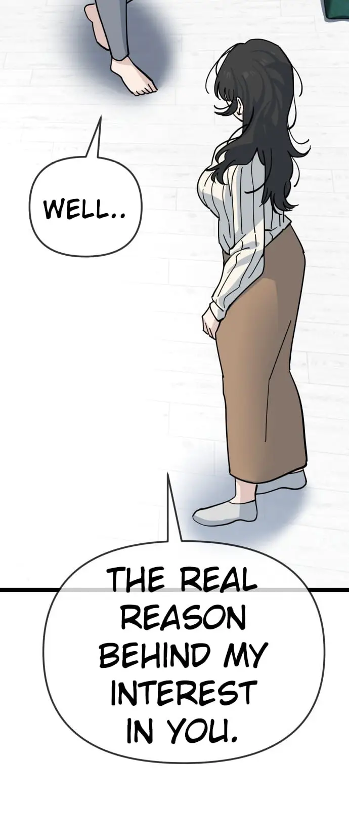 Read Unemployed Gye Baek soon Manga Online