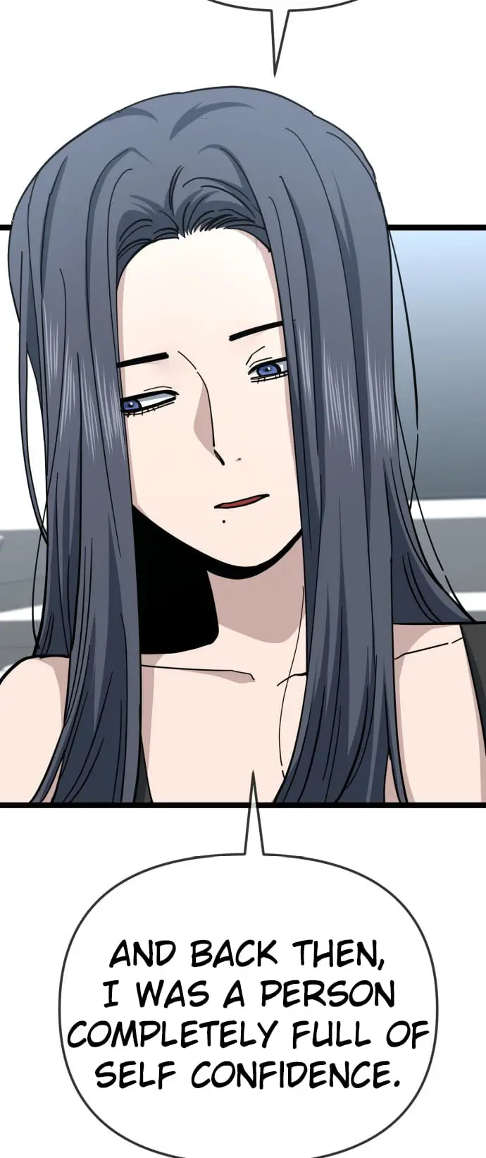 Read Unemployed Gye Baek soon Manga Online