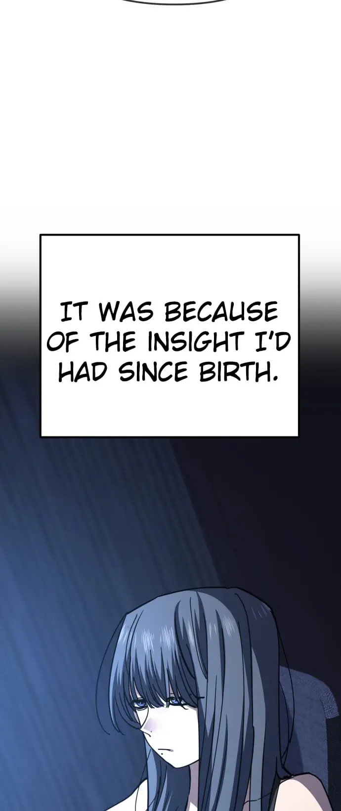 Read Unemployed Gye Baek soon Manga Online