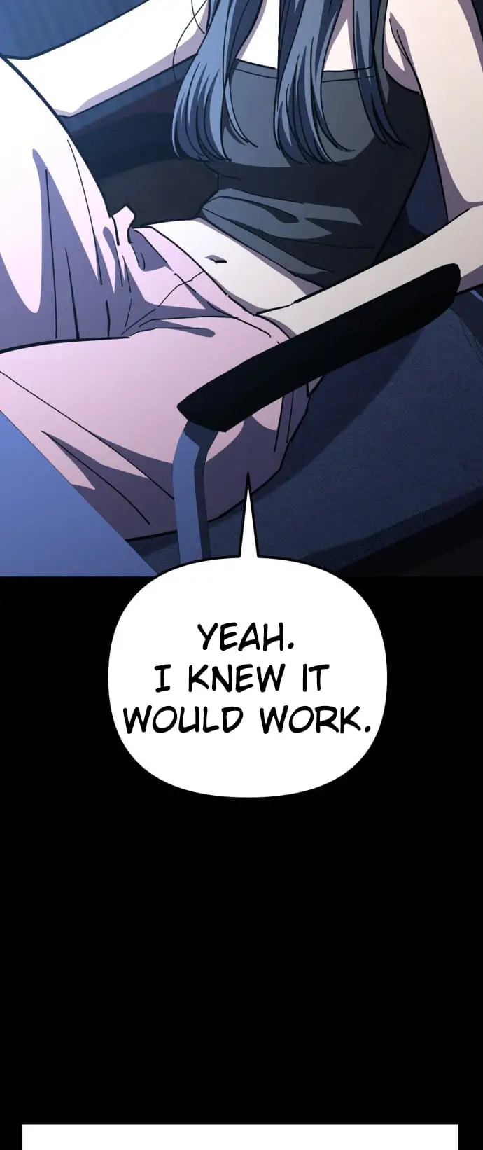 Read Unemployed Gye Baek soon Manga Online