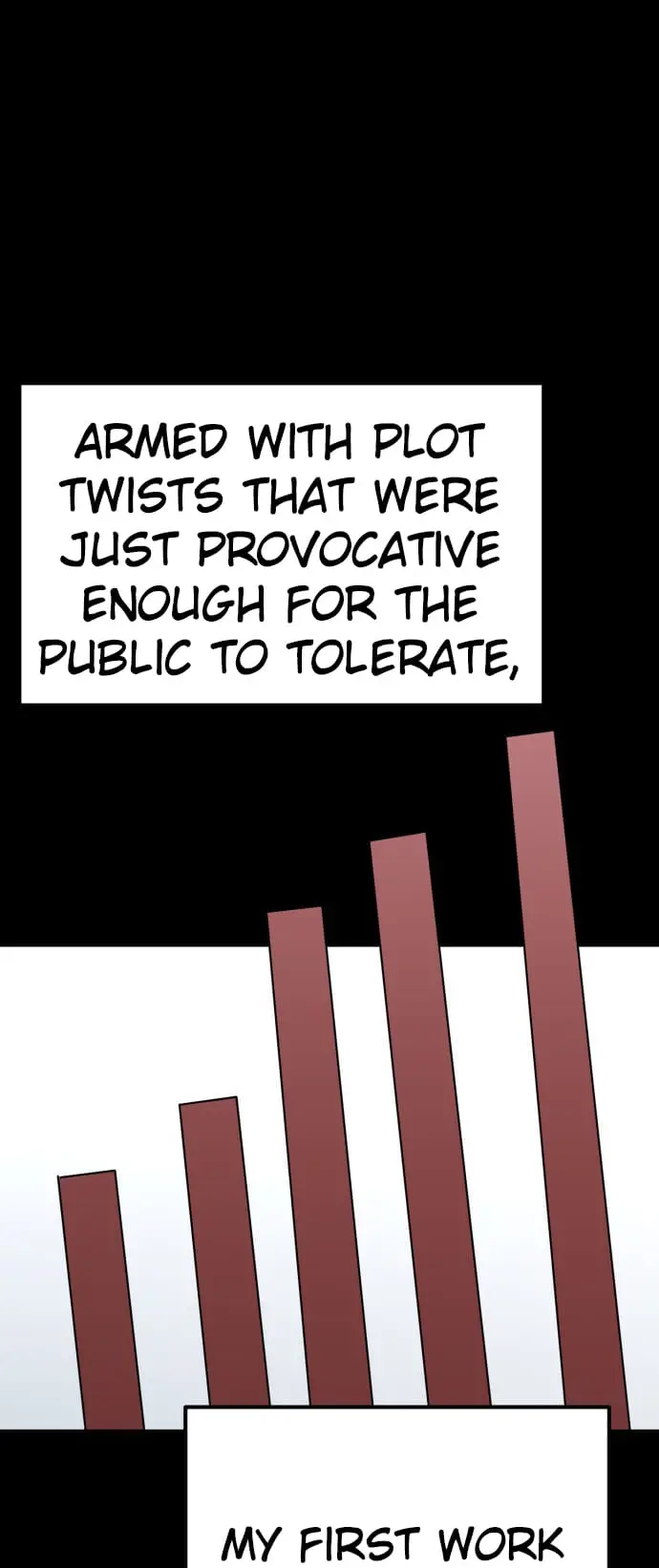 Read Unemployed Gye Baek soon Manga Online