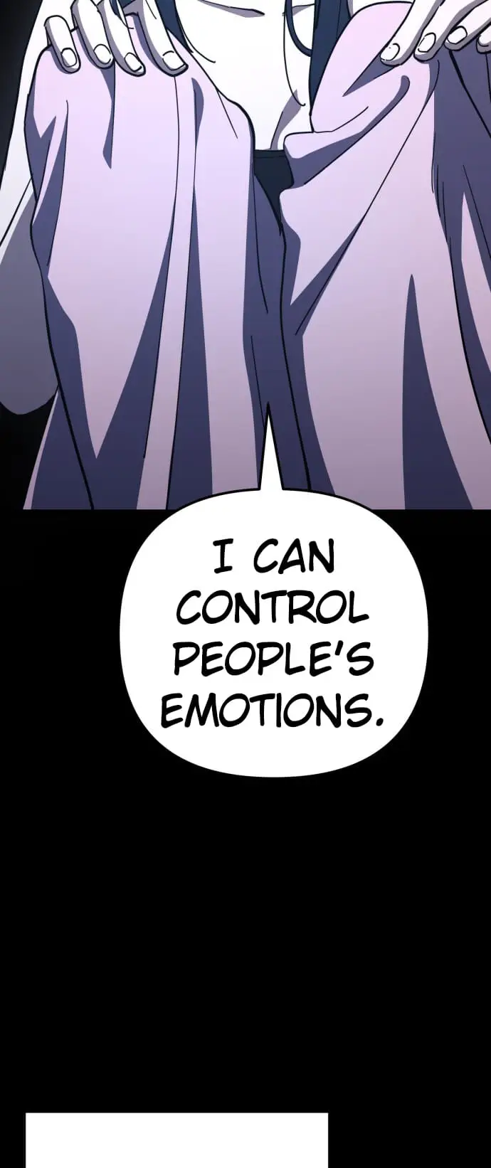 Read Unemployed Gye Baek soon Manga Online