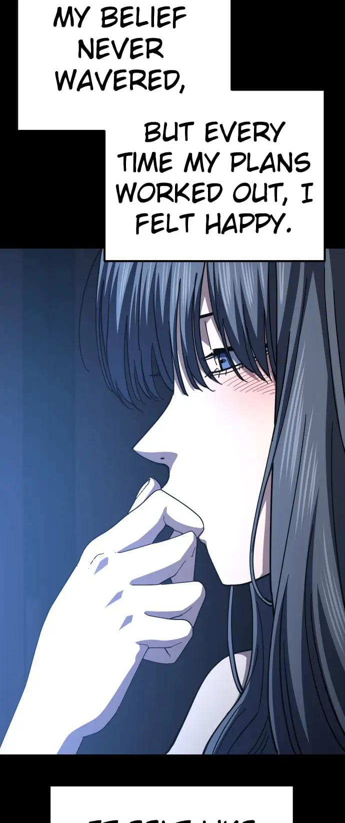 Read Unemployed Gye Baek soon Manga Online