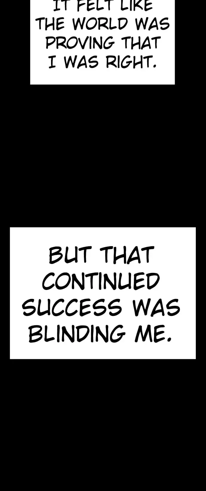 Read Unemployed Gye Baek soon Manga Online