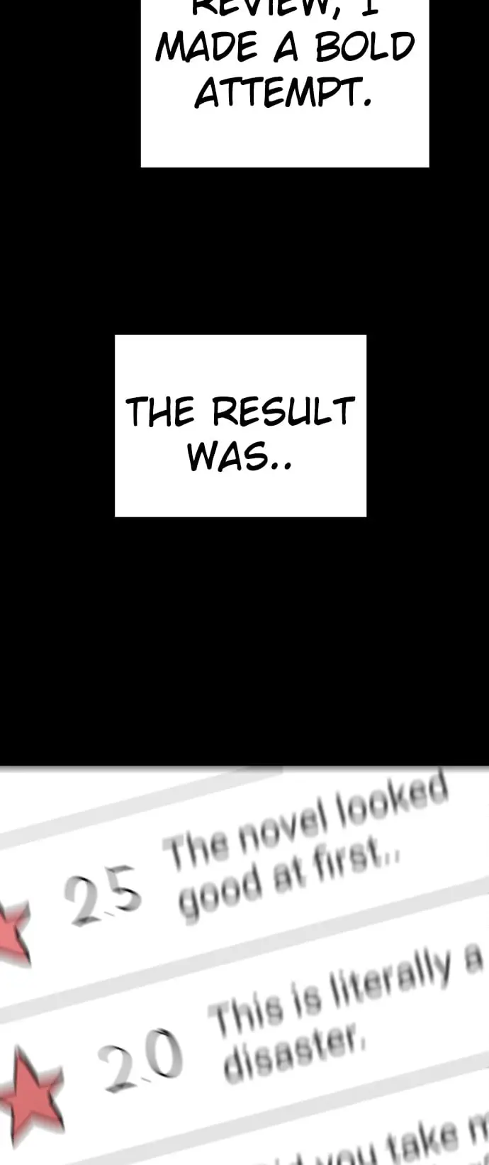 Read Unemployed Gye Baek soon Manga Online