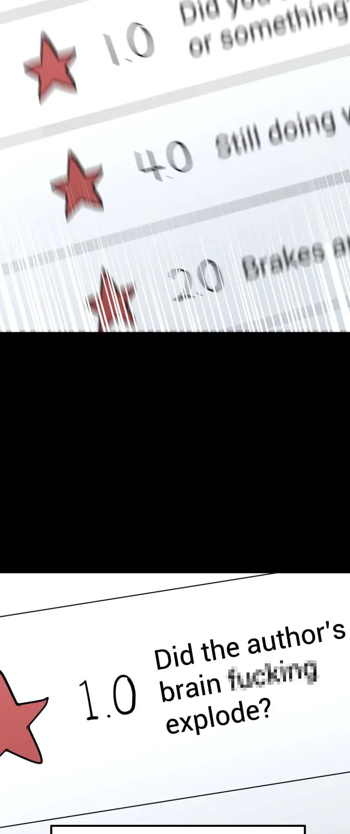 Read Unemployed Gye Baek soon Manga Online