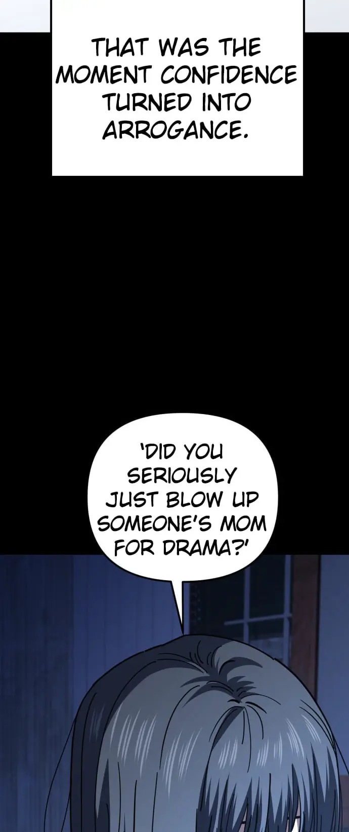 Read Unemployed Gye Baek soon Manga Online