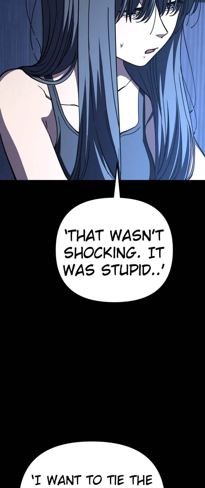 Read Unemployed Gye Baek soon Manga Online