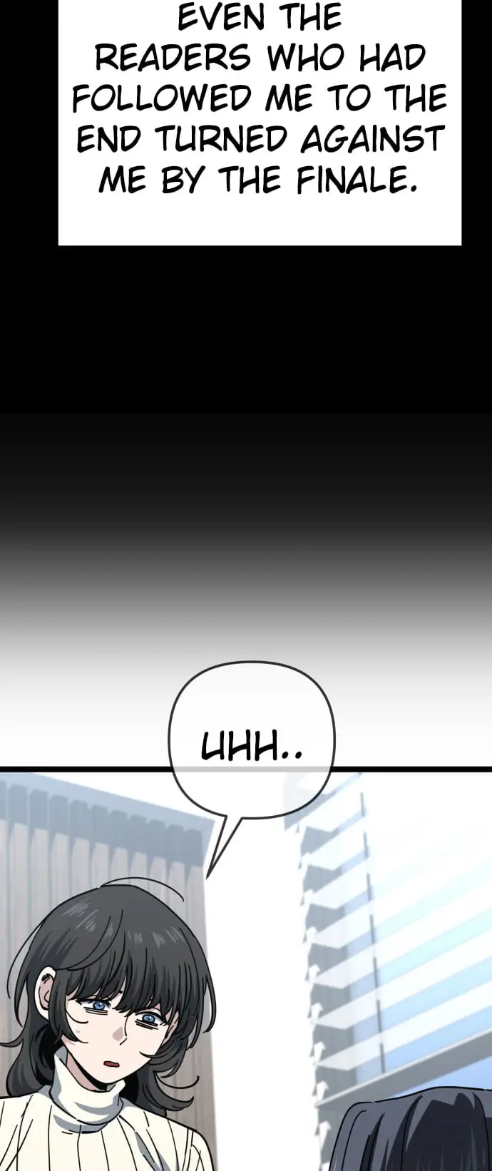 Read Unemployed Gye Baek soon Manga Online