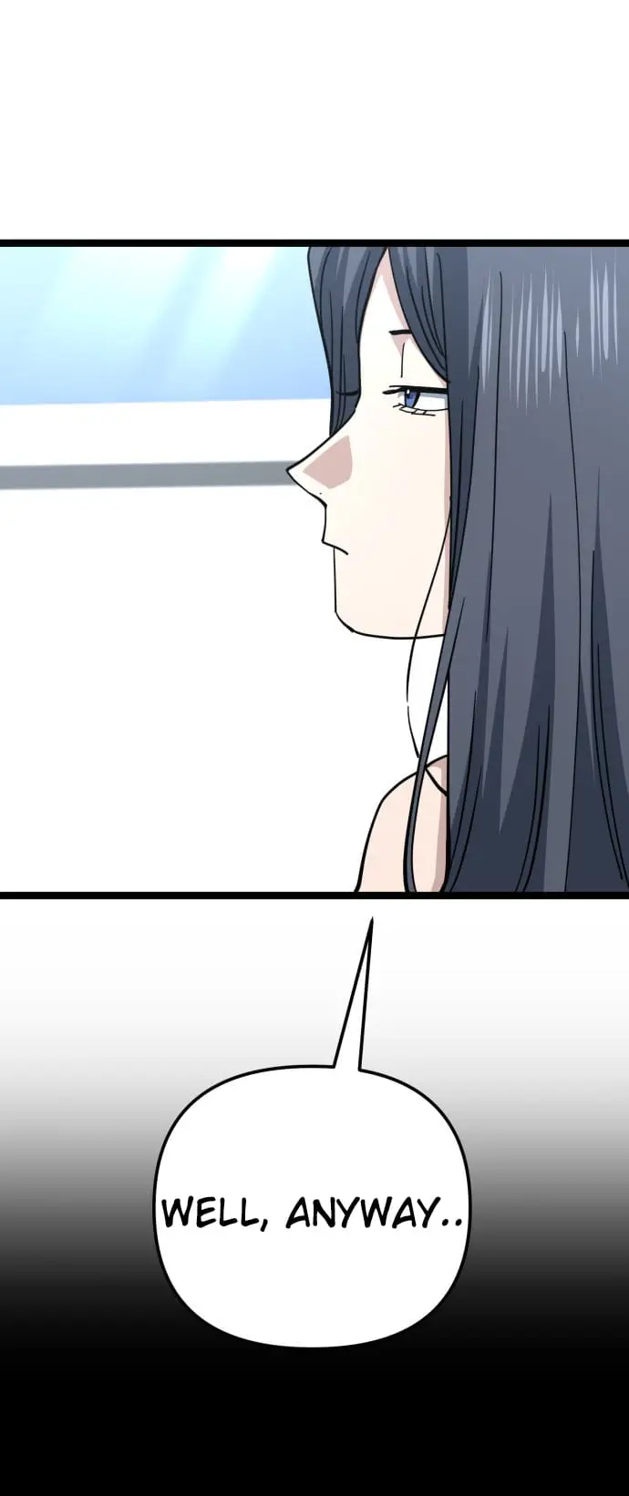 Read Unemployed Gye Baek soon Manga Online