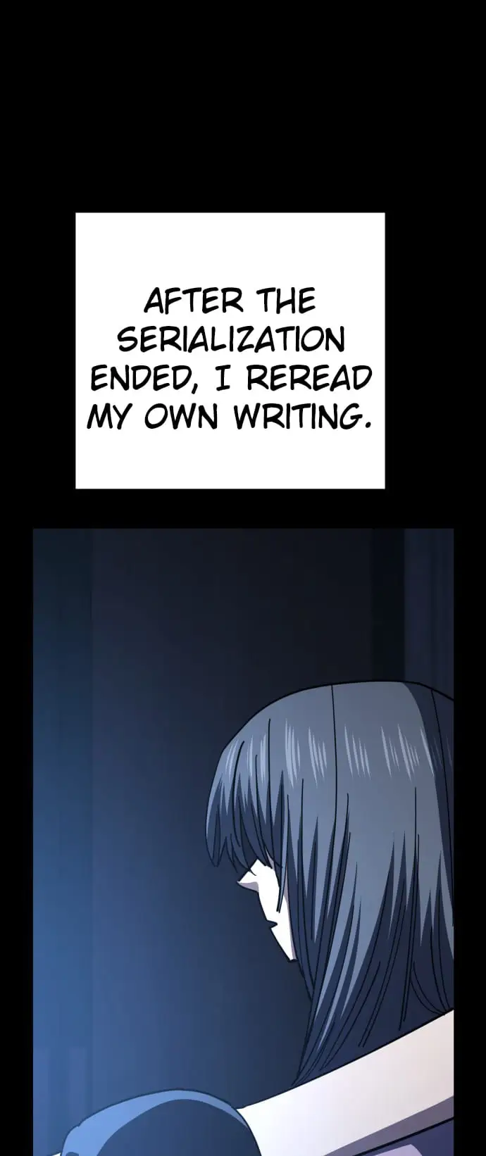 Read Unemployed Gye Baek soon Manga Online