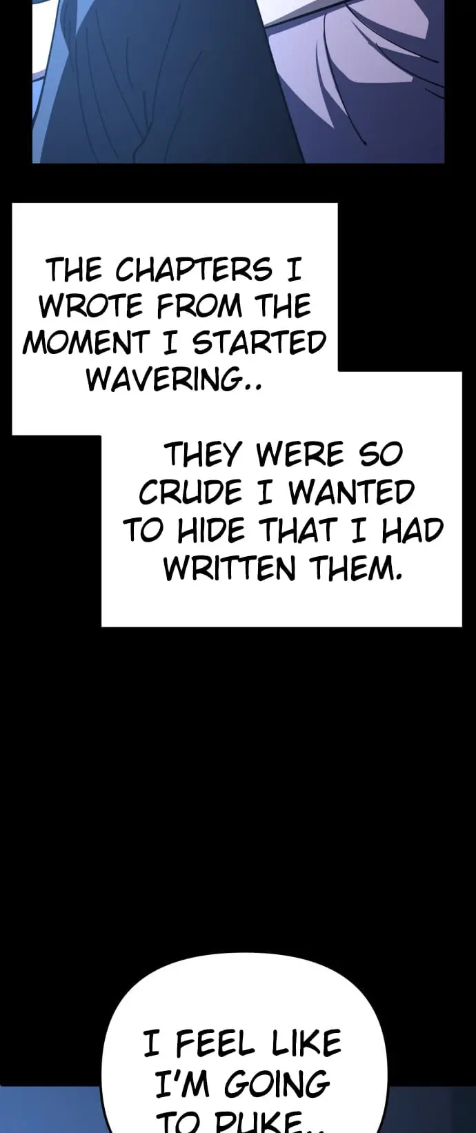 Read Unemployed Gye Baek soon Manga Online