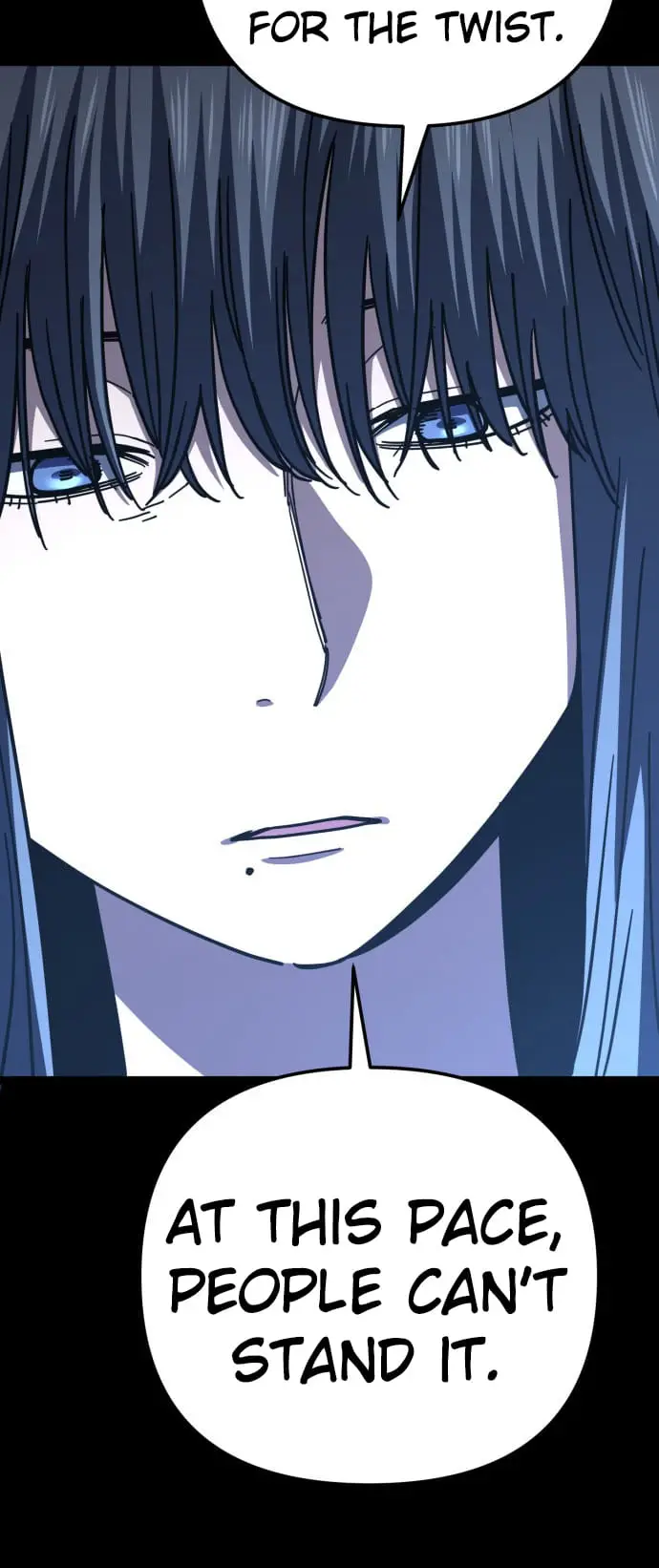 Read Unemployed Gye Baek soon Manga Online