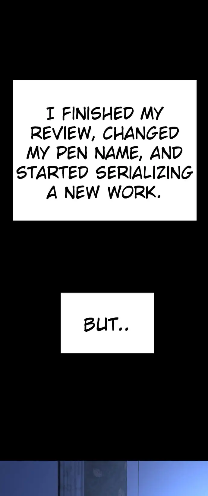 Read Unemployed Gye Baek soon Manga Online