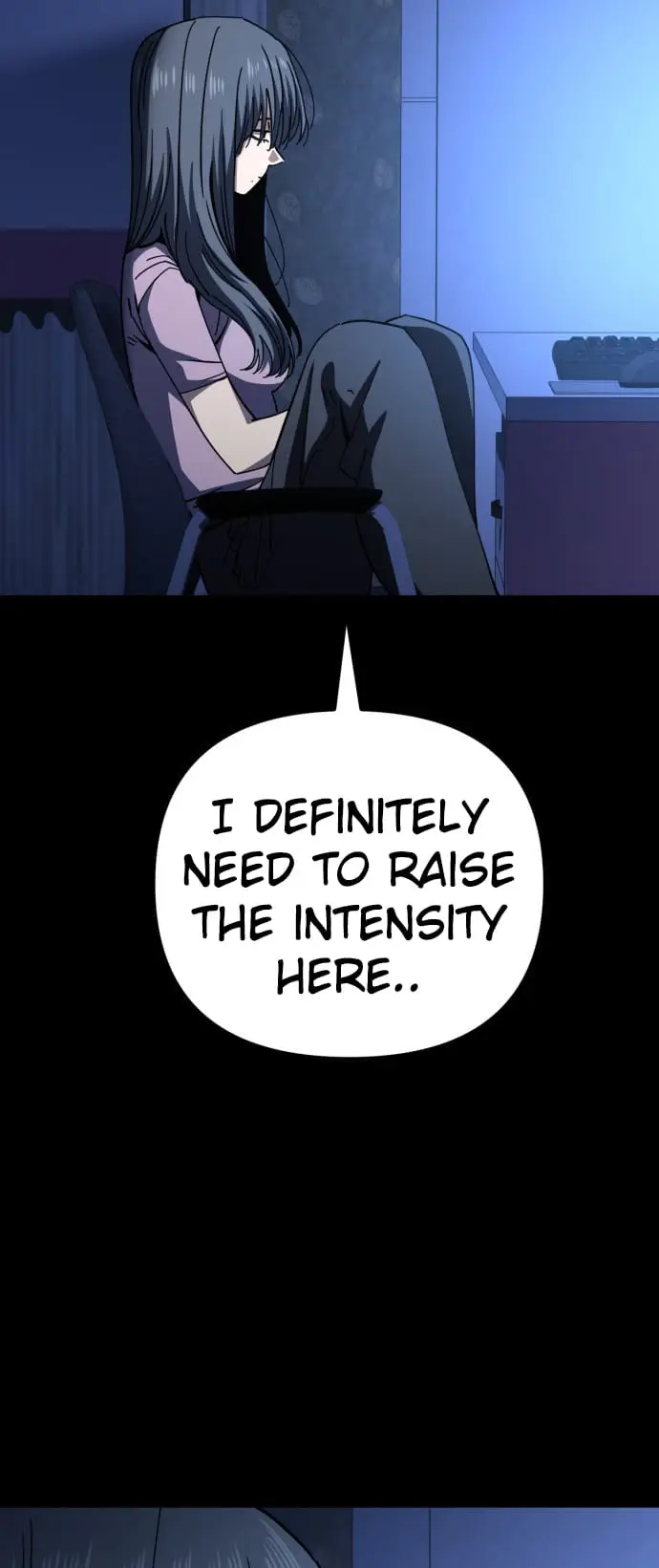 Read Unemployed Gye Baek soon Manga Online