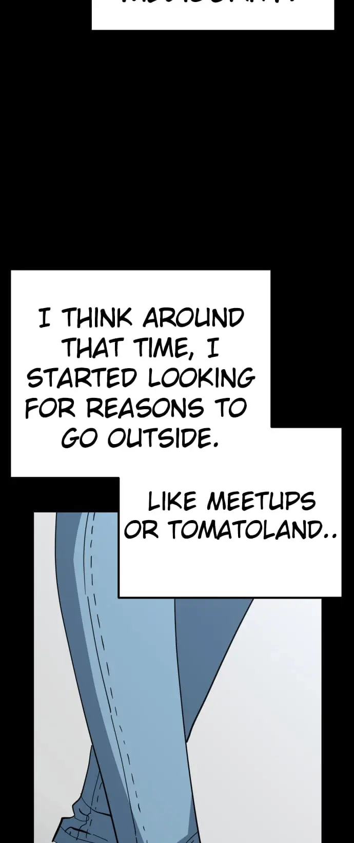 Read Unemployed Gye Baek soon Manga Online