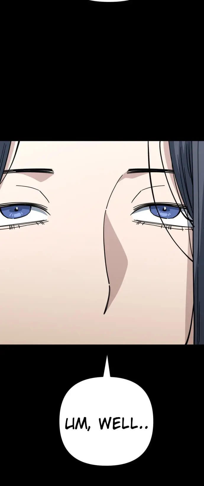 Read Unemployed Gye Baek soon Manga Online