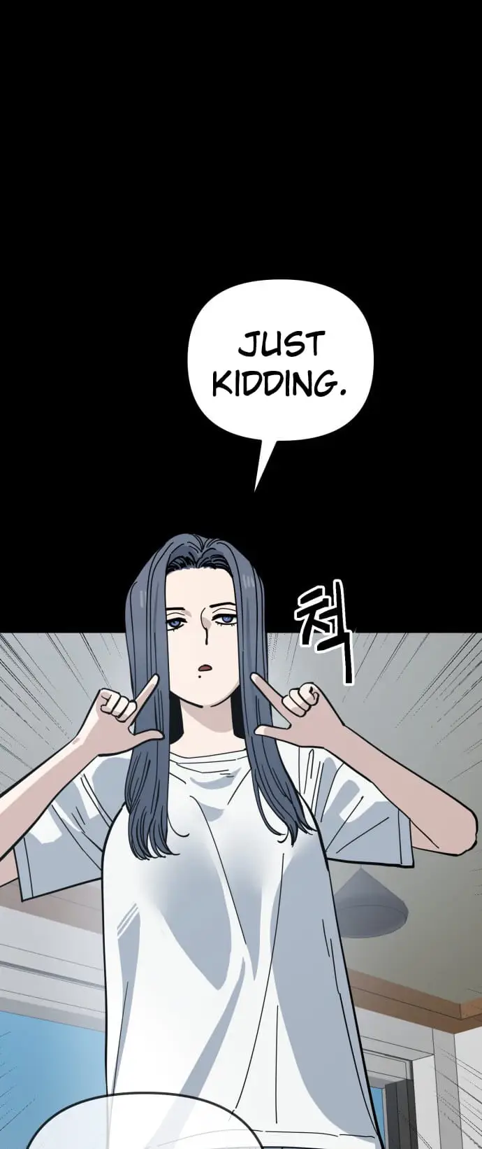 Read Unemployed Gye Baek soon Manga Online