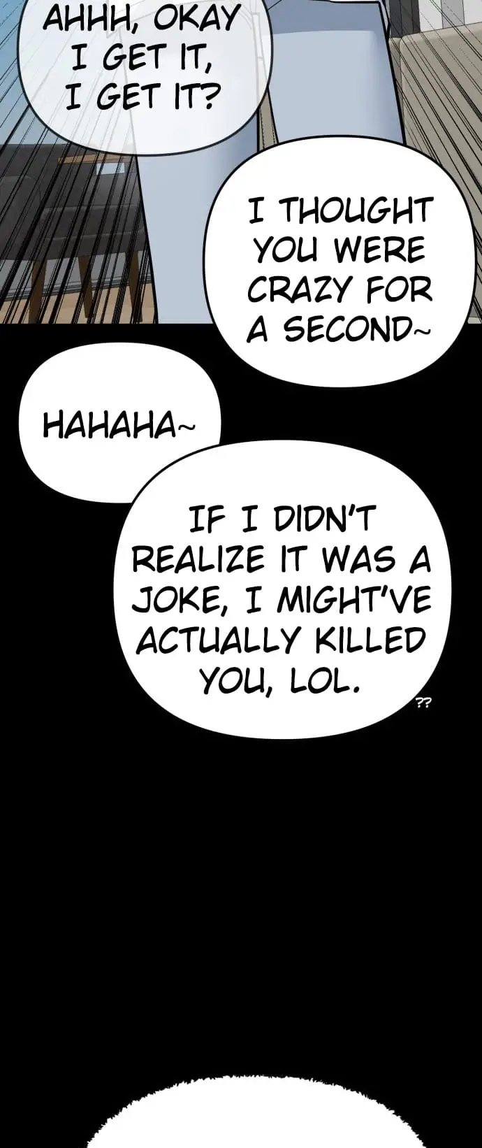 Read Unemployed Gye Baek soon Manga Online